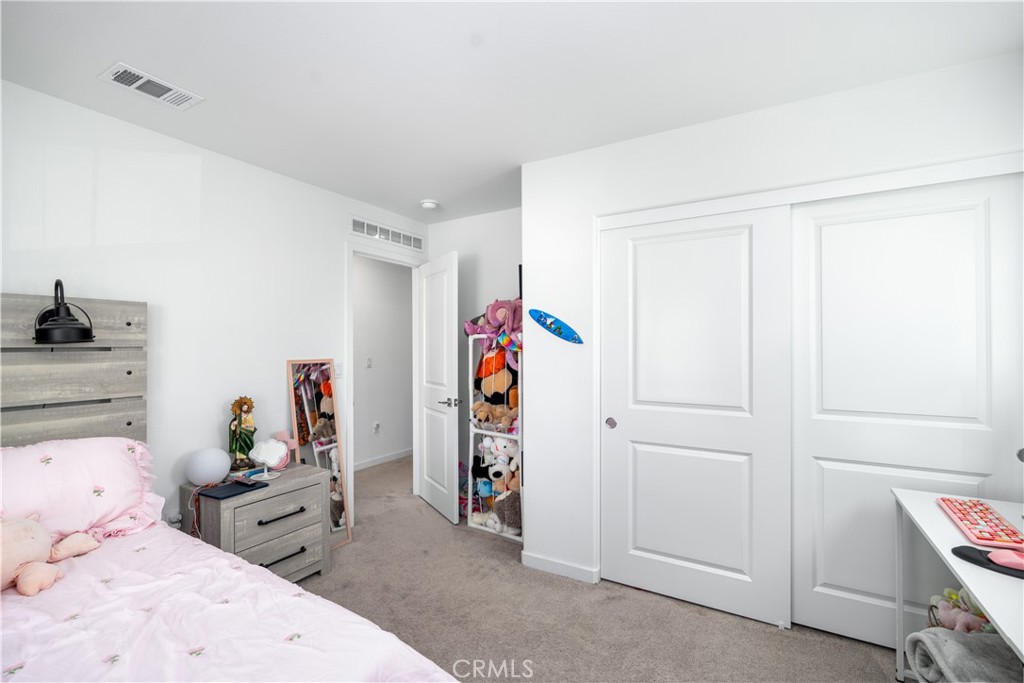 31667 Cobalite Property Photo 18
