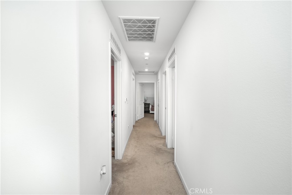 31667 Cobalite Property Photo 20