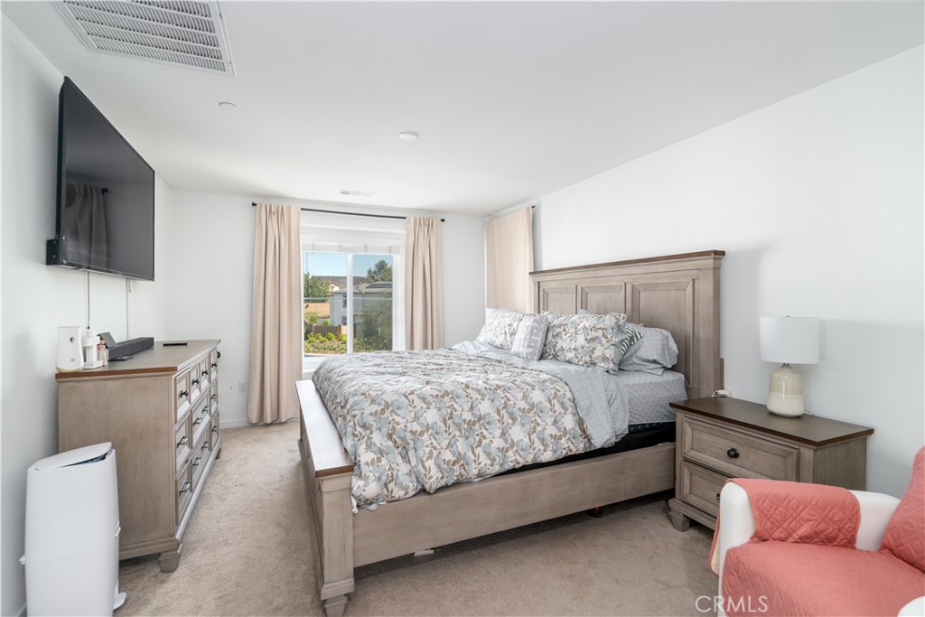 31667 Cobalite Property Photo 21