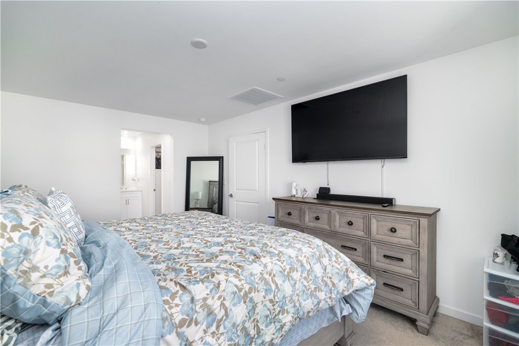 31667 Cobalite Property Photo 22