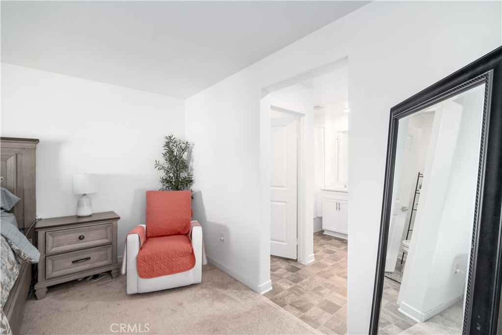 31667 Cobalite Property Photo 23