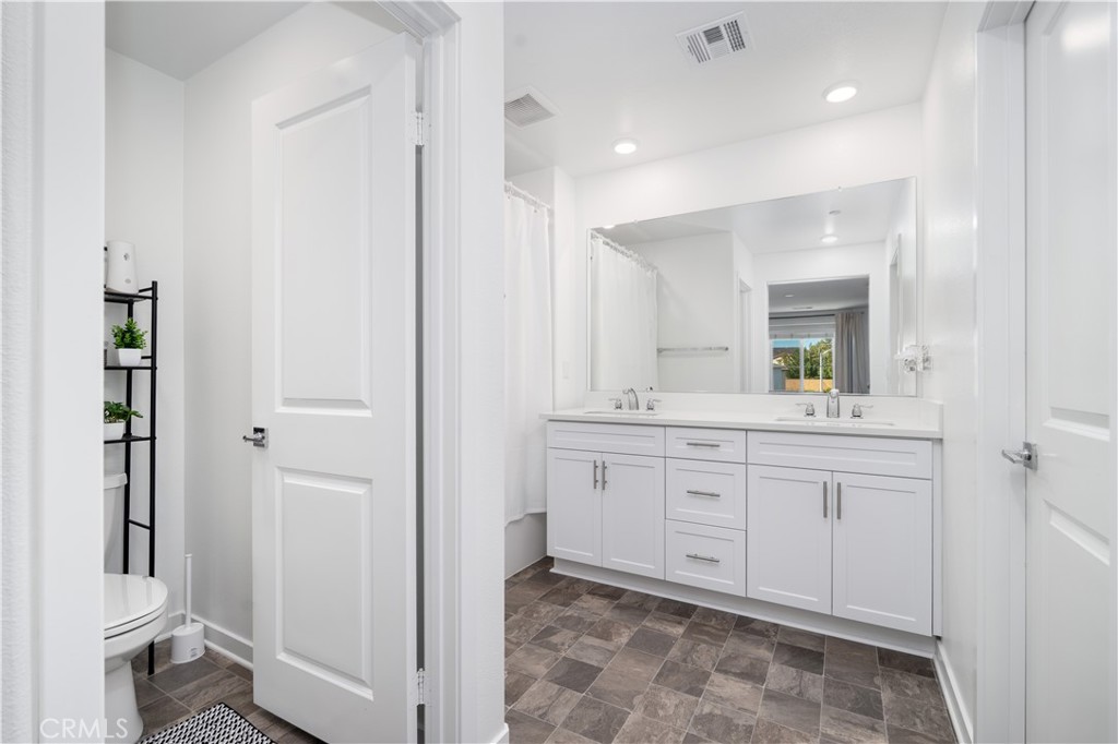 31667 Cobalite Property Photo 24