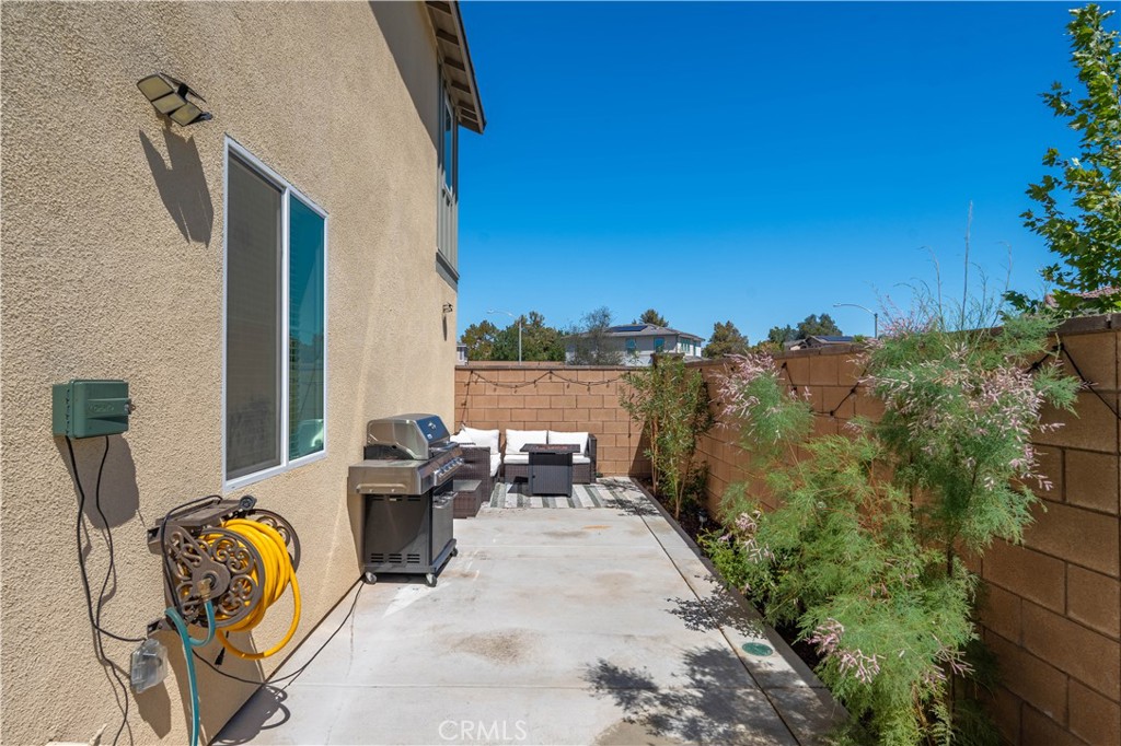 31667 Cobalite Property Photo 25