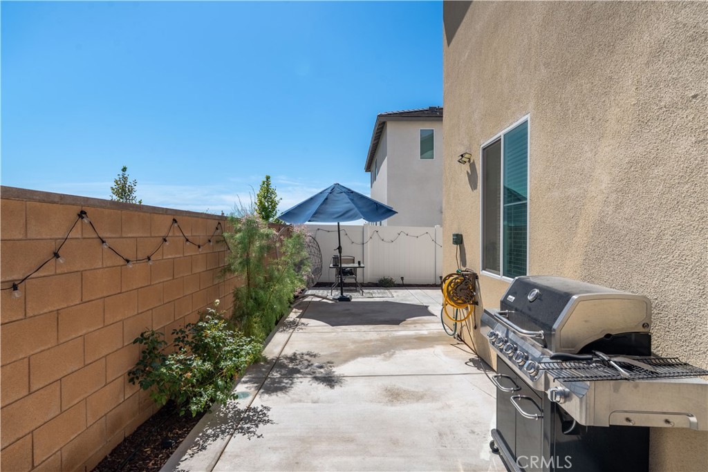 31667 Cobalite Property Photo 26