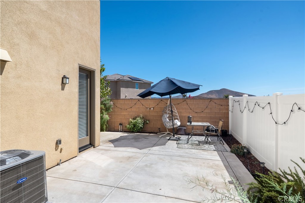 31667 Cobalite Property Photo 27