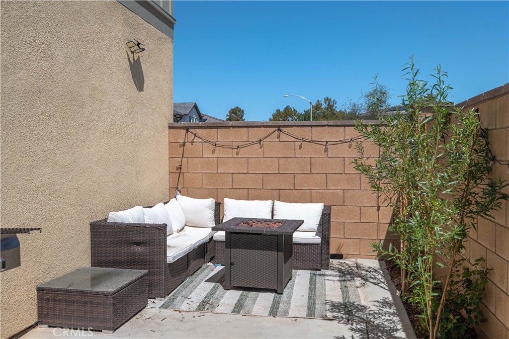 31667 Cobalite Property Photo 29