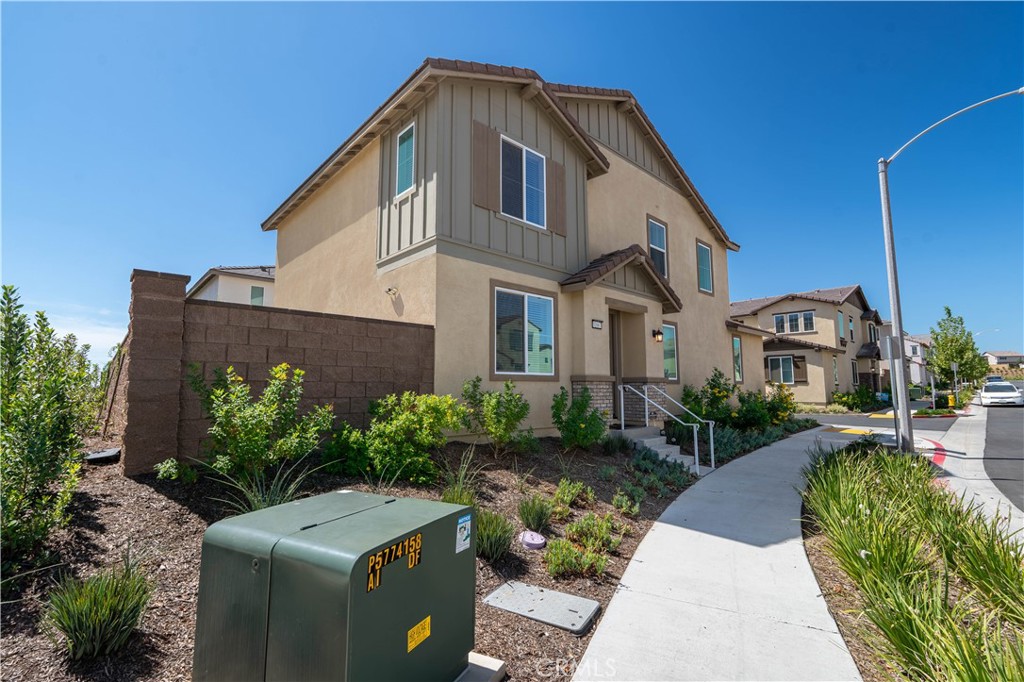 31667 Cobalite Property Photo 30