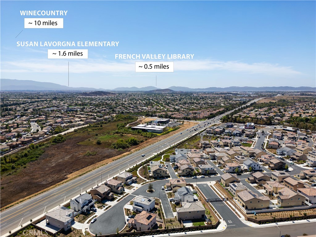 31667 Cobalite Property Photo 32