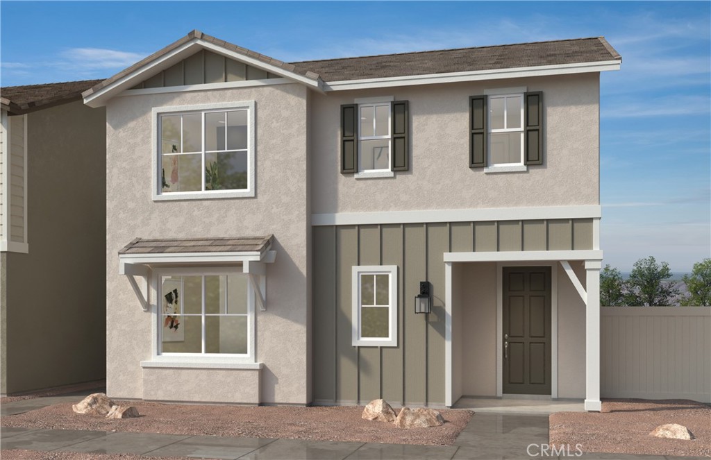 30892 Mossy Brook Street Property Photo 1