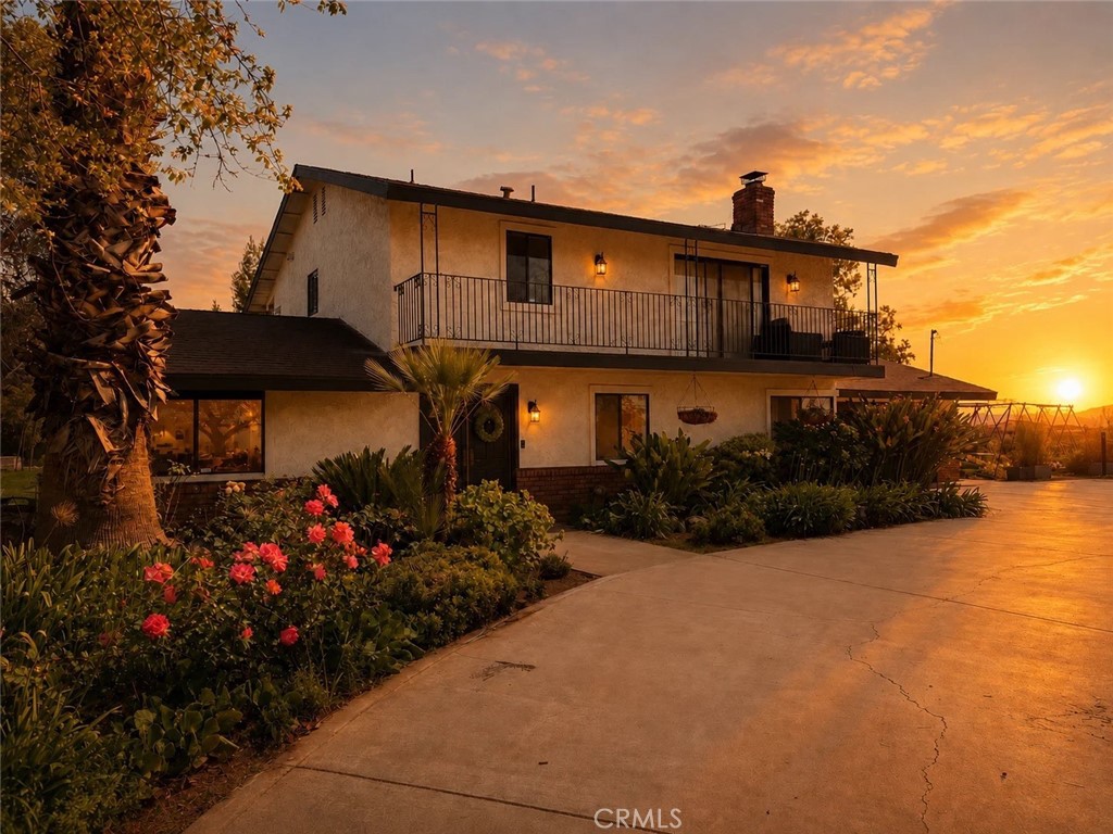 31383 Overcrest Property Photo 1