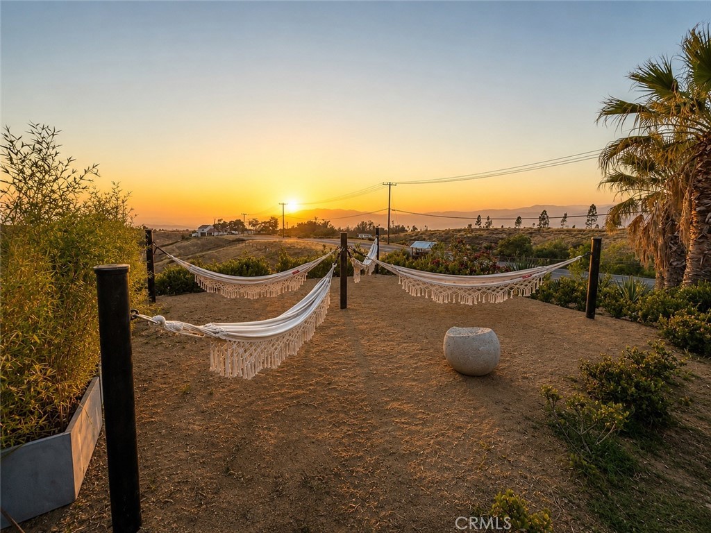 31383 Overcrest Property Photo 4