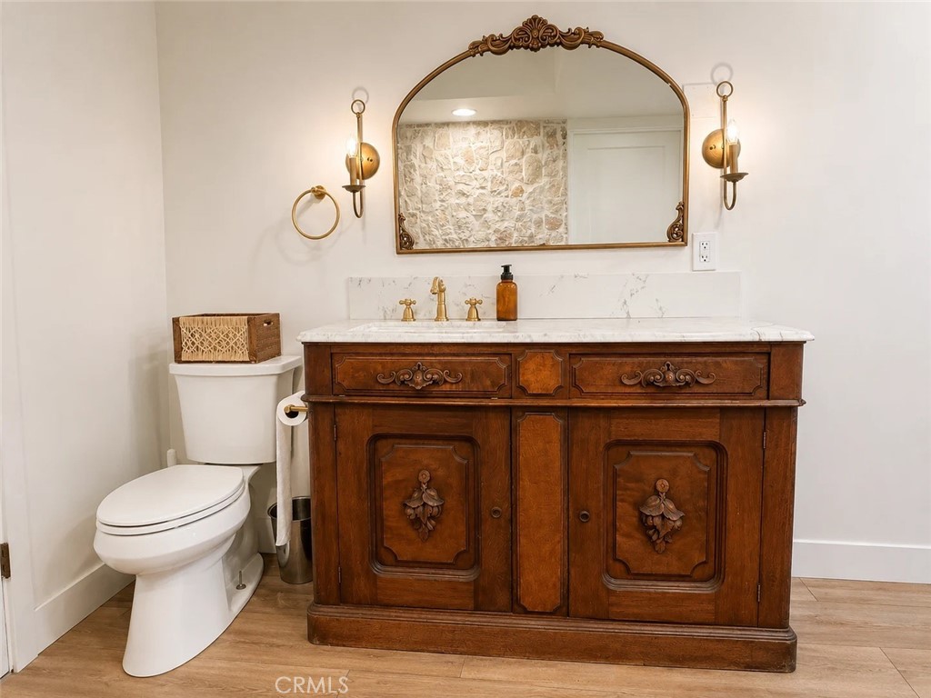 31383 Overcrest Property Photo 12