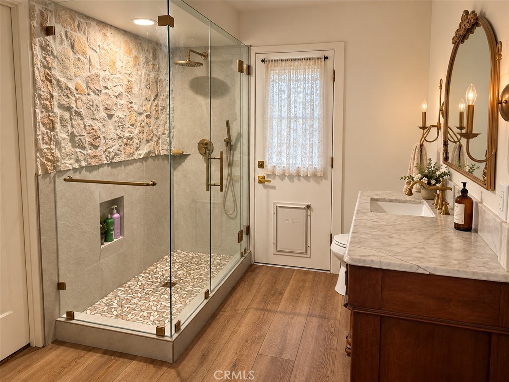 31383 Overcrest Property Photo 13