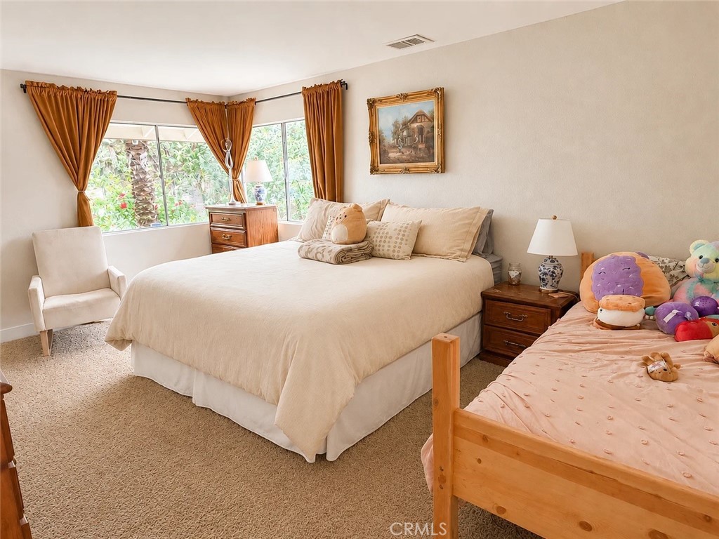 31383 Overcrest Property Photo 14