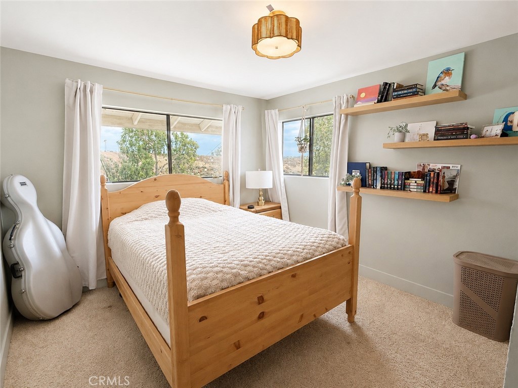 31383 Overcrest Property Photo 15