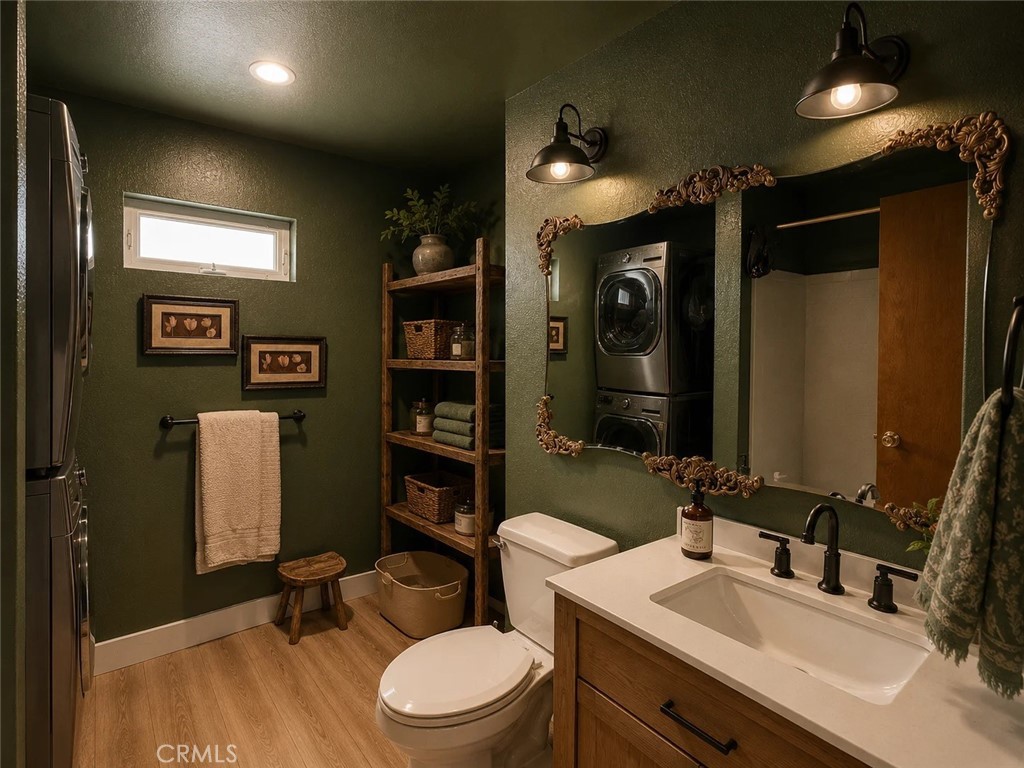 31383 Overcrest Property Photo 16