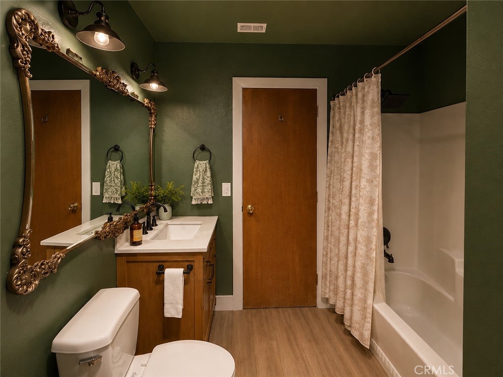31383 Overcrest Property Photo 17