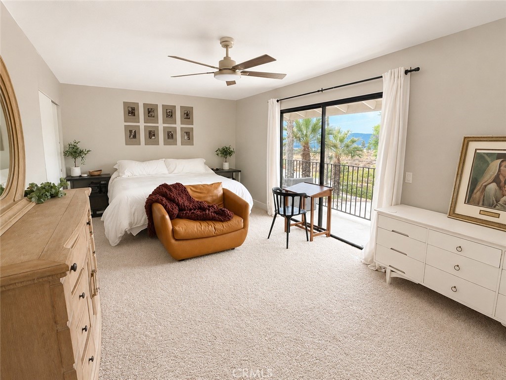 31383 Overcrest Property Photo 18