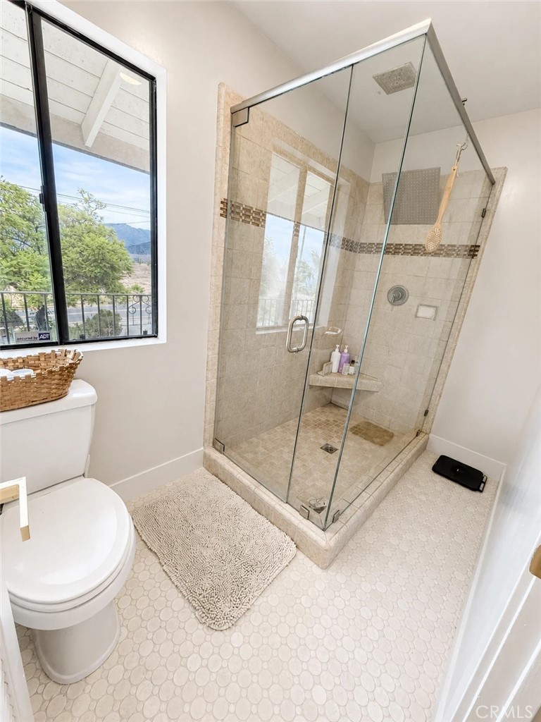 31383 Overcrest Property Photo 20
