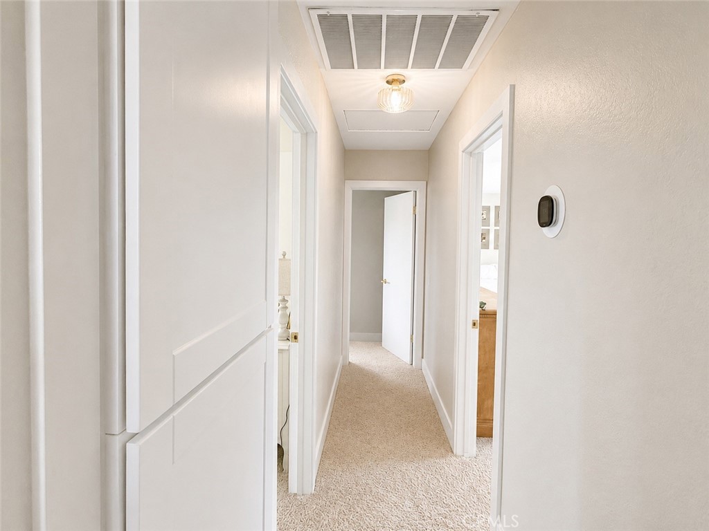 31383 Overcrest Property Photo 22