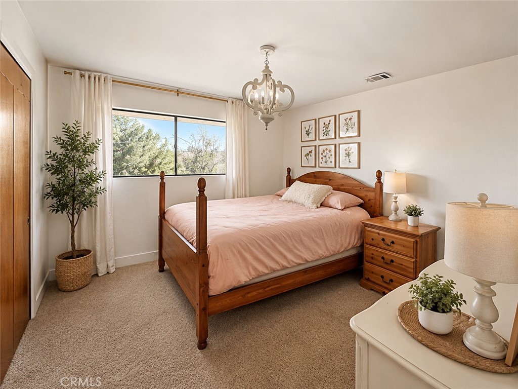 31383 Overcrest Property Photo 23