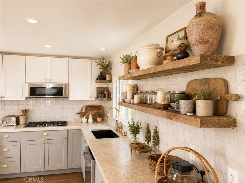 31383 Overcrest Property Photo 25
