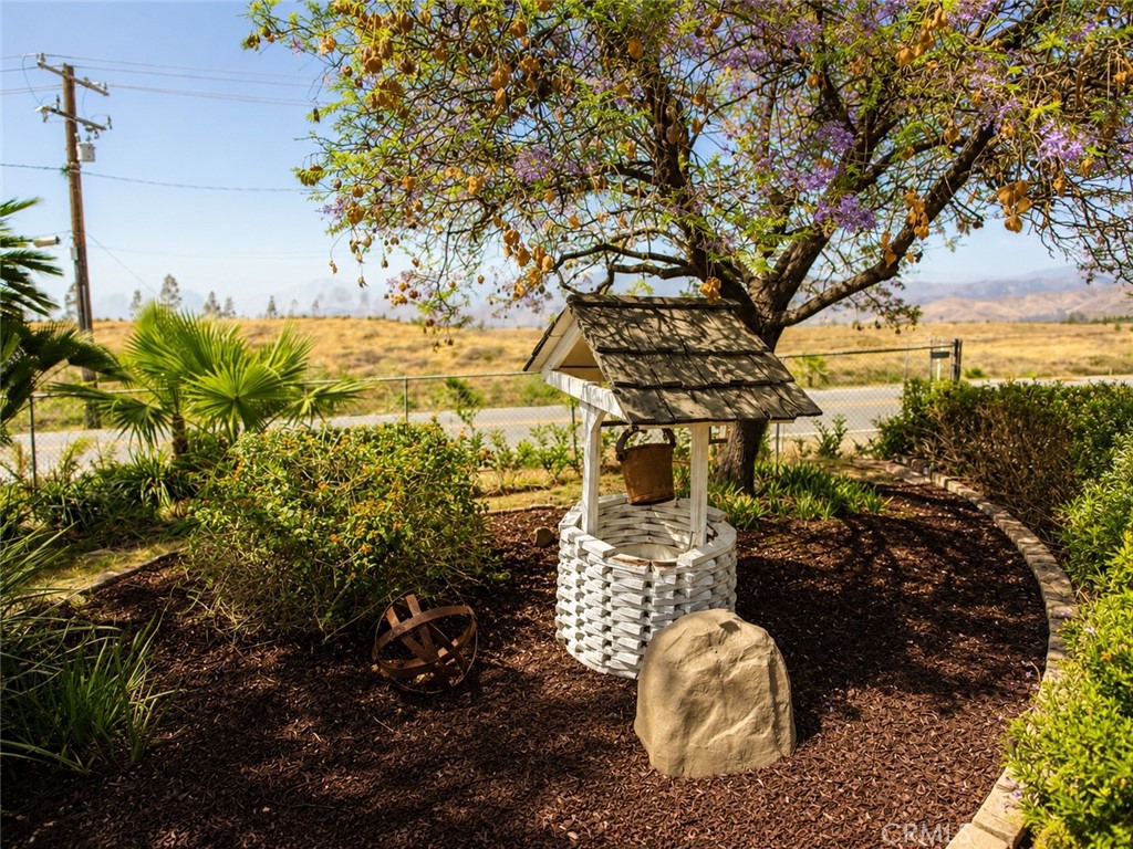 31383 Overcrest Property Photo 27