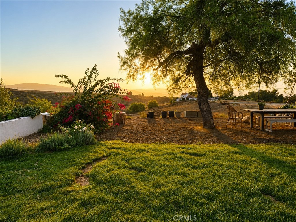 31383 Overcrest Property Photo 28