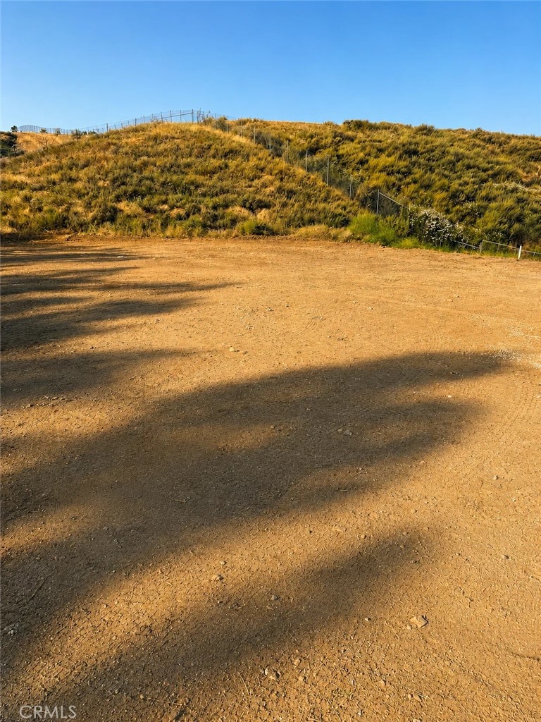 31383 Overcrest Property Photo 30