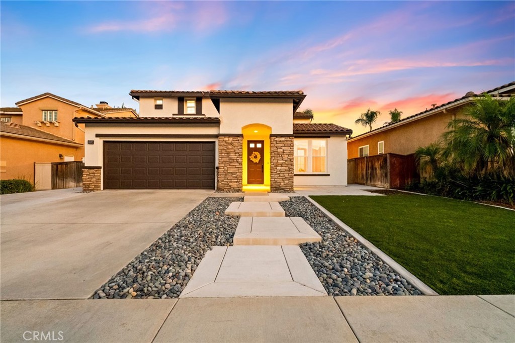 29689 Masters Drive Property Photo 3