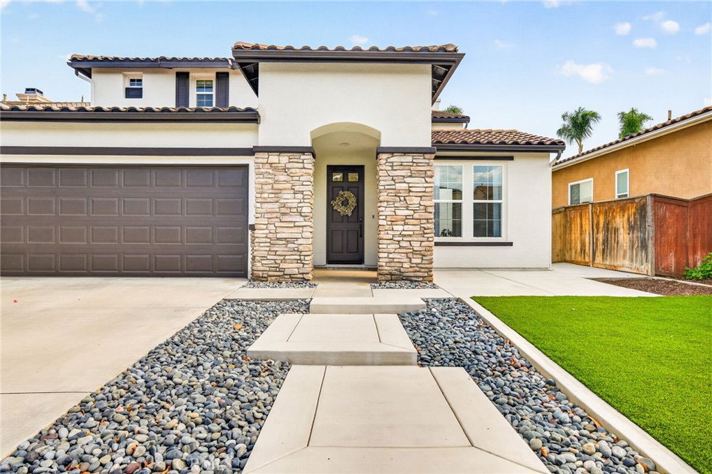 29689 Masters Drive Property Photo 4