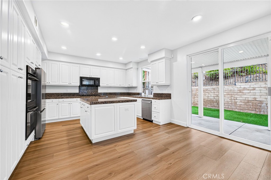 29689 Masters Drive Property Photo 20