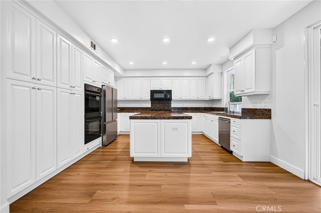 29689 Masters Drive Property Photo 21