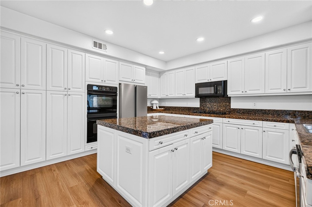 29689 Masters Drive Property Photo 22