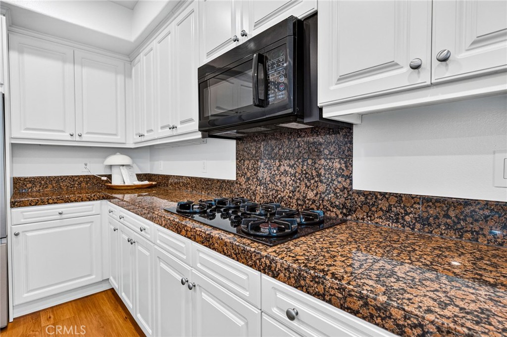 29689 Masters Drive Property Photo 23