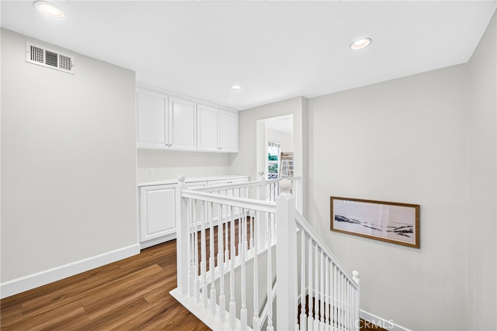 29689 Masters Drive Property Photo 29
