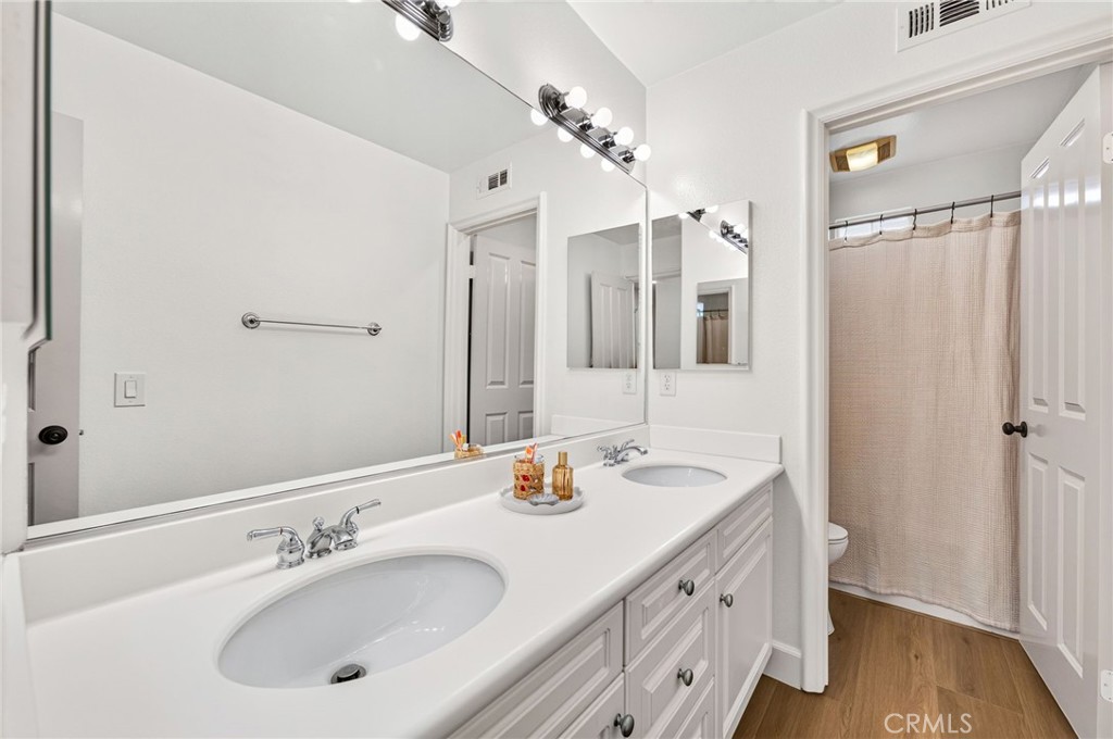 29689 Masters Drive Property Photo 34