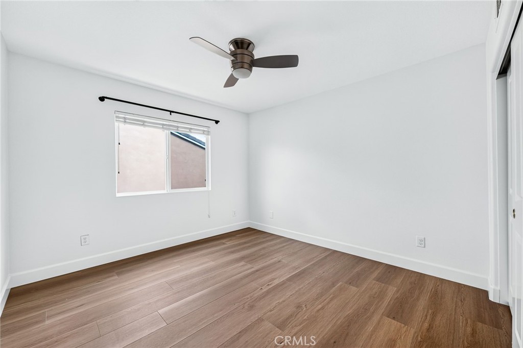 29689 Masters Drive Property Photo 40