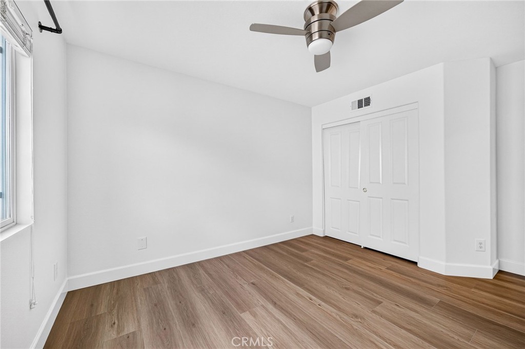 29689 Masters Drive Property Photo 41