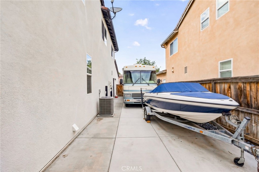 29689 Masters Drive Property Photo 61