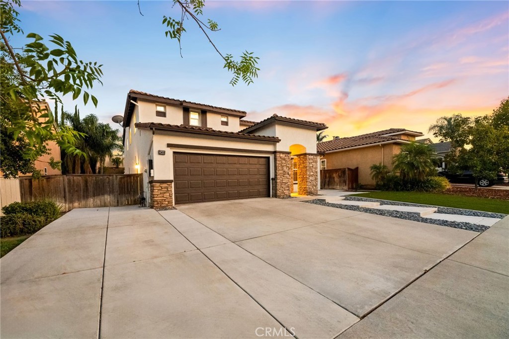 29689 Masters Drive Property Photo 66