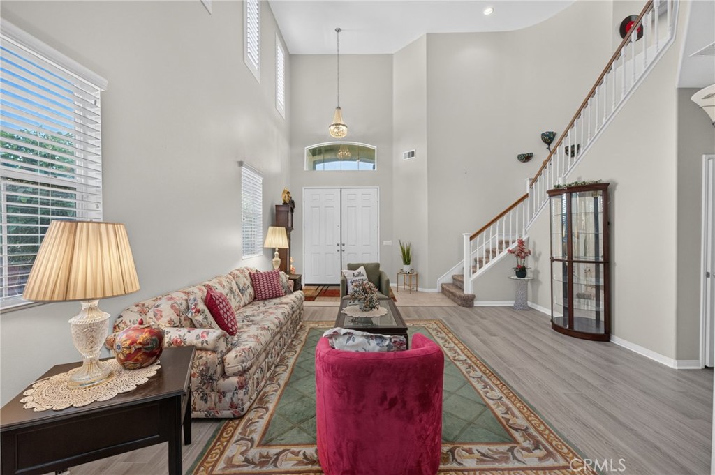 30392 Terrain Property Photo 6