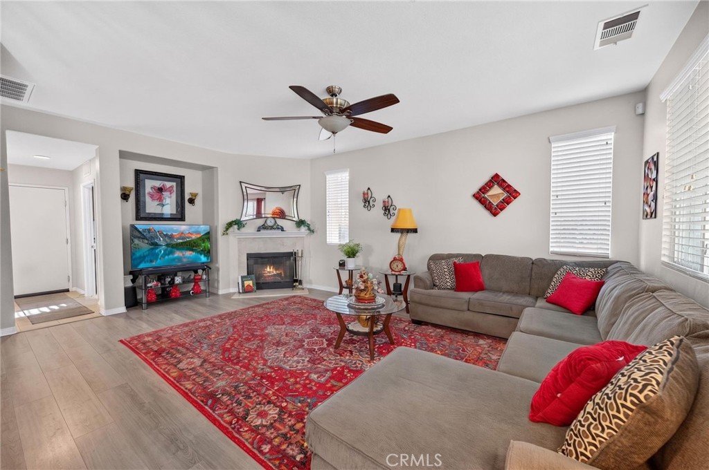 30392 Terrain Property Photo 13