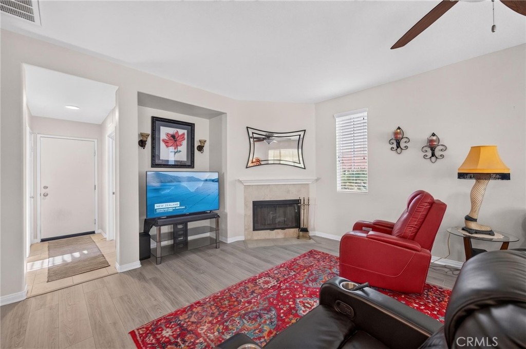 30392 Terrain Property Photo 14