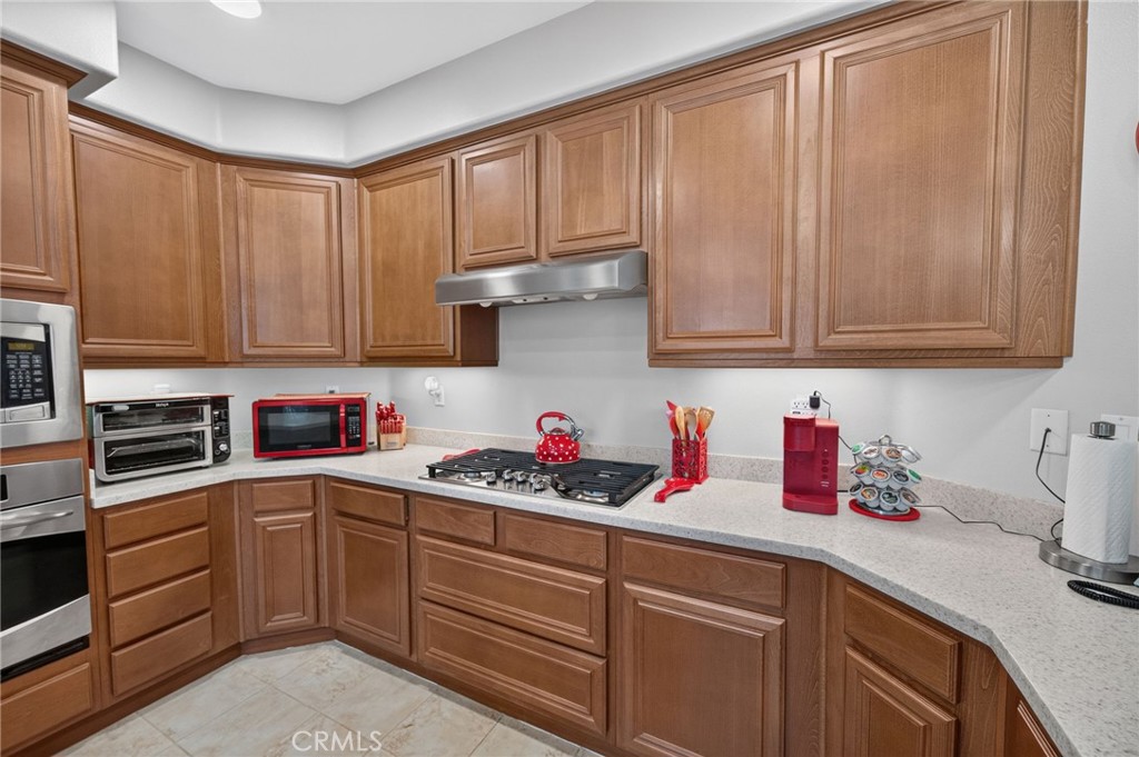 30392 Terrain Property Photo 17