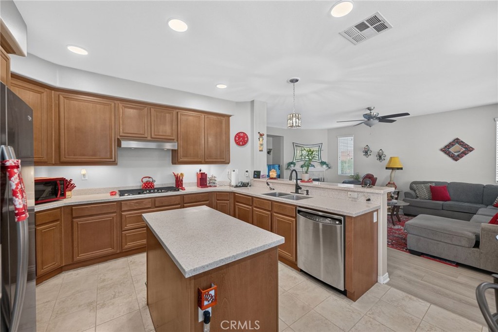 30392 Terrain Property Photo 18