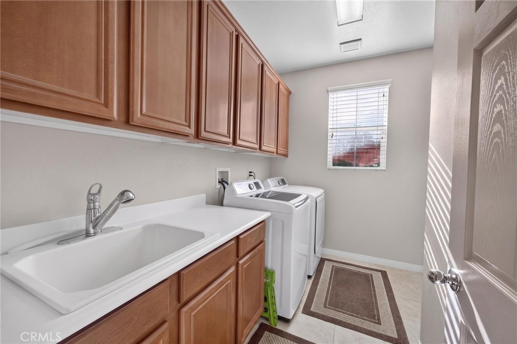 30392 Terrain Property Photo 21