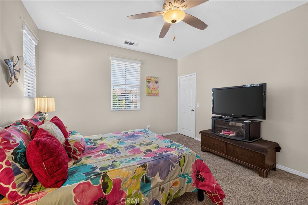 30392 Terrain Property Photo 26