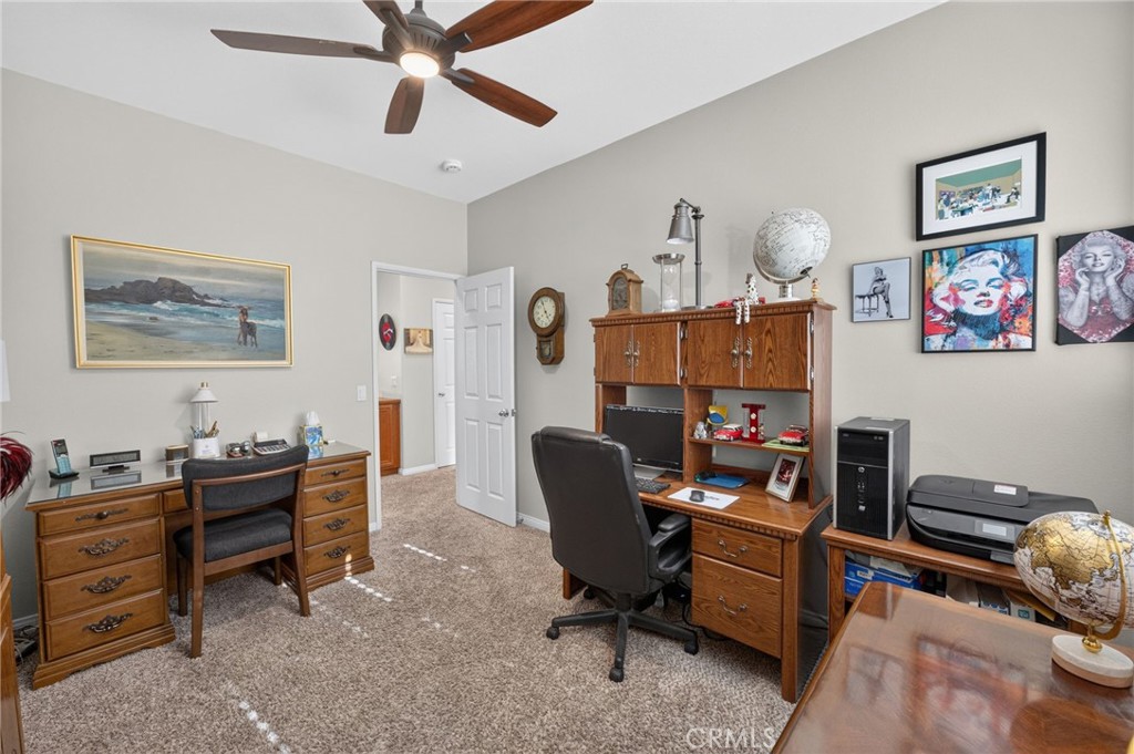 30392 Terrain Property Photo 28