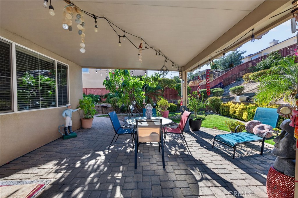 30392 Terrain Property Photo 45
